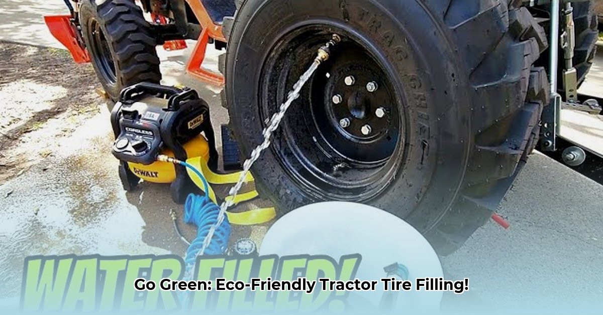 filling-tractor-tires